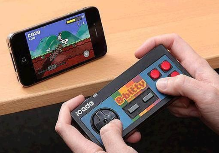 解密“【手机麻将机控牌器怎么操作】”(2026新神器)-哔哩哔哩 解密“【手机麻将机控牌器怎么操作】”(2026新神器)-哔哩哔哩