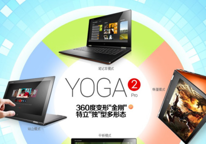 重磅来袭“2026麻将机胡牌神器随身携带”推荐9个购买渠道