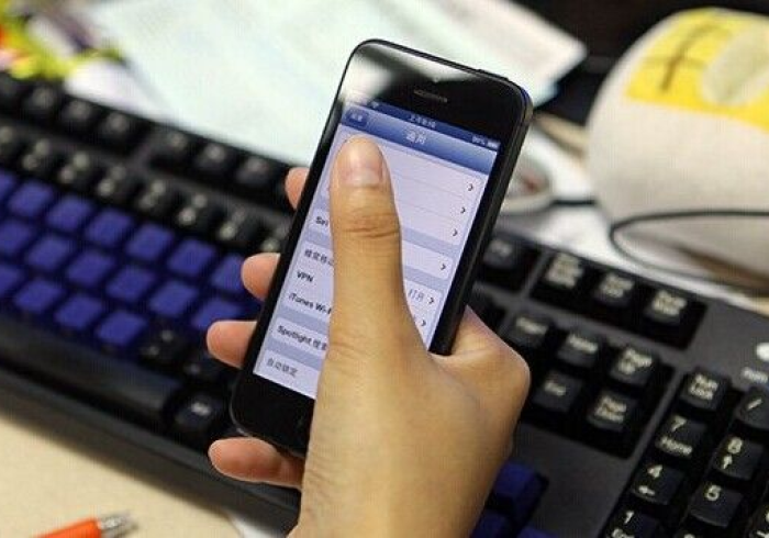 一分钟实测“自动麻将机免安装感应器(铺牌器购买) 一分钟实测“自动麻将机免安装感应器(铺牌器购买)