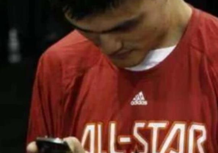 一定有看完！麻将装芯片手表程序”新安装方法