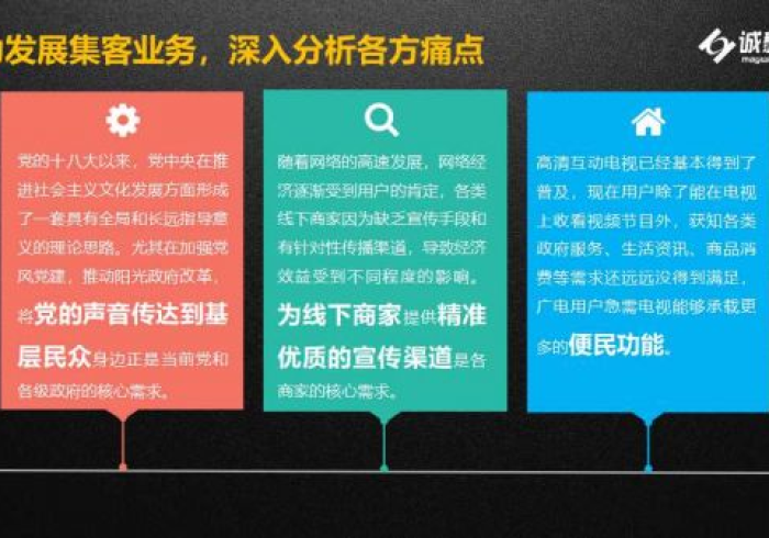 分享五款!家乡大贰开挂辅助神器(插件购买)