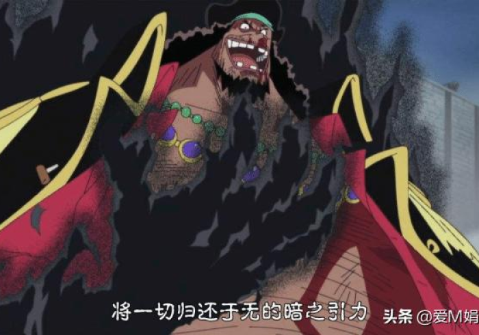 九分钟看懂!随便跑胡子怎么开挂”(专用神器)