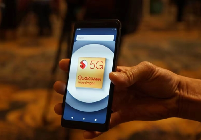 科普一下“手机手机麻将机控制器”(2026新神器)-哔哩哔哩