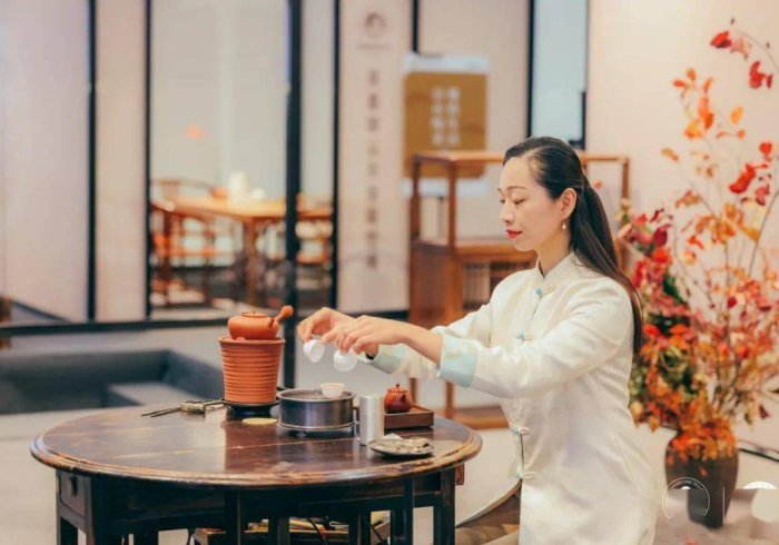 黑科技教程“和州茶苑到底可以开挂吗"!专业师傅带你一起了解