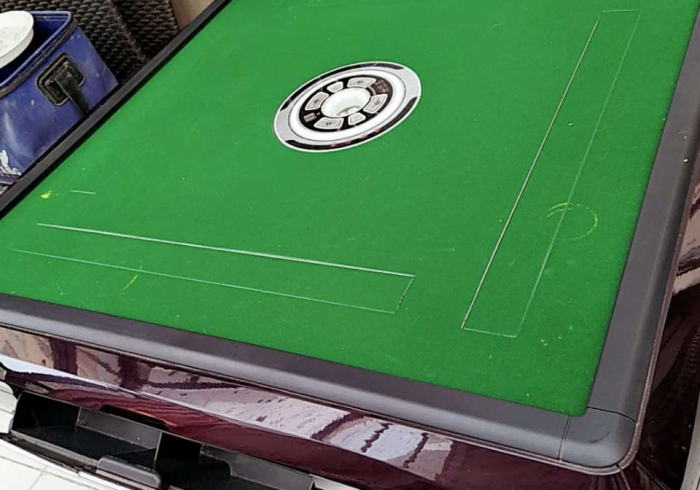 推荐一款“新款麻将机一打三专用神器”(2026新神器)-哔哩哔哩 推荐一款“新款麻将机一打三专用神器”(2026新神器)-哔哩哔哩