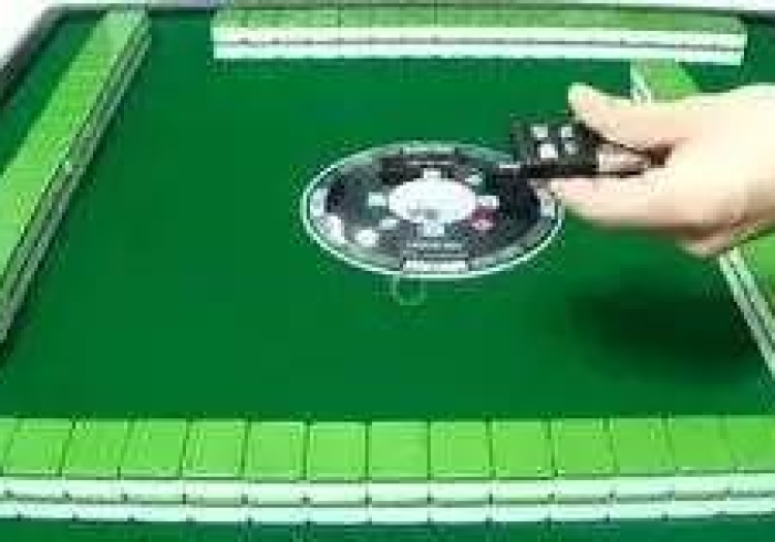 揭秘关于！麻将机手机安装软件控制真的吗”推荐3个购买渠道