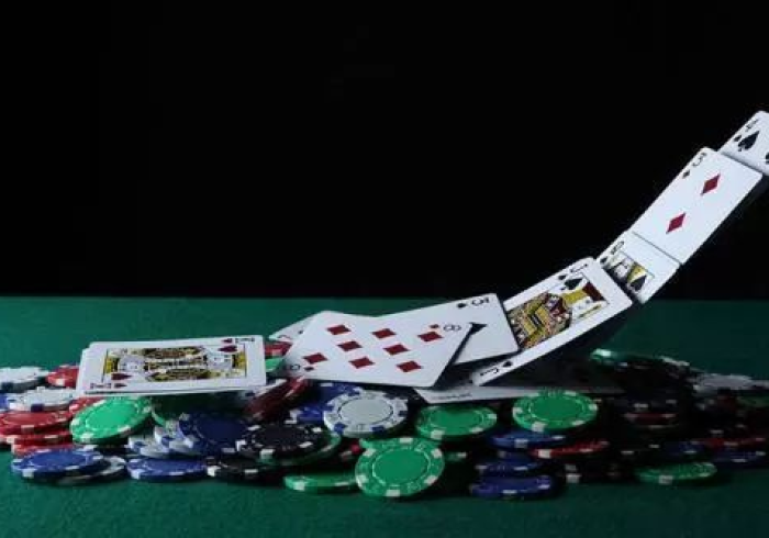 横扫全场"佛山扑克牌扫描仪购买”(软挂神器) 横扫全场"佛山扑克牌扫描仪购买”(软挂神器)