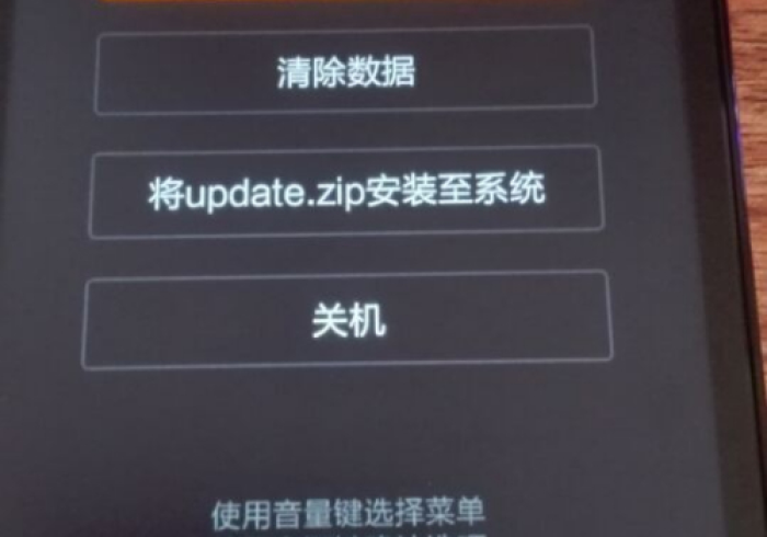 推荐实测教程“手机可以麻将机程序控牌器吗”(提高胜率) 推荐实测教程“手机可以麻将机程序控牌器吗”(提高胜率)