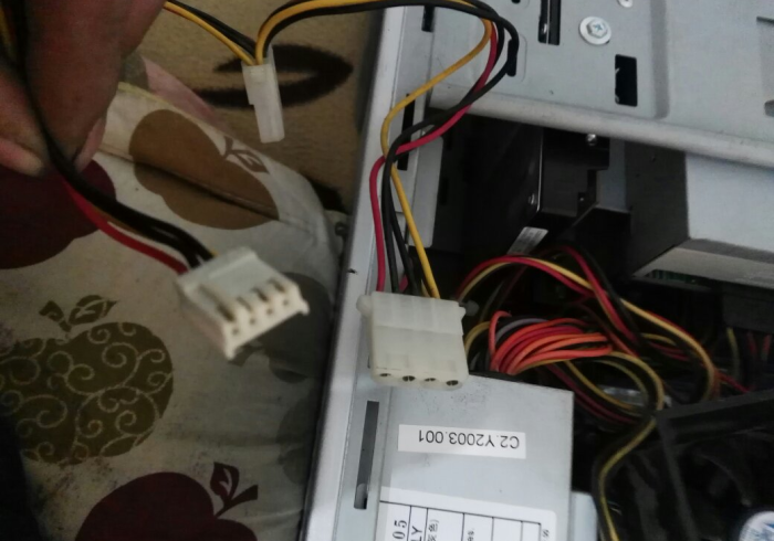 终于发现了“哪有卖麻将机不用安装的程控器”!详细科普+已更新 终于发现了“哪有卖麻将机不用安装的程控器”!详细科普+已更新