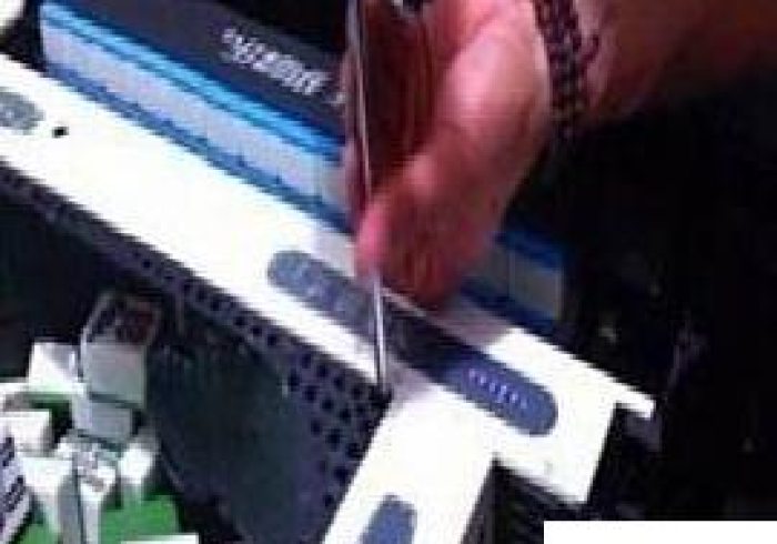 实测教程“全自动麻将机控牌器真的存在吗”(详细程序工具)-哔哩哔哩 实测教程“全自动麻将机控牌器真的存在吗”(详细程序工具)-哔哩哔哩