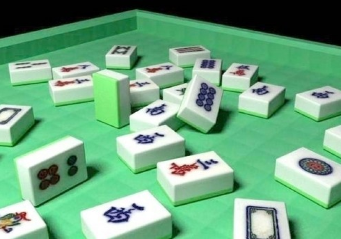 讲解六款!麻将有什么高科技”(详细秘密教程)-哔哩哔哩 讲解六款!麻将有什么高科技”(详细秘密教程)-哔哩哔哩