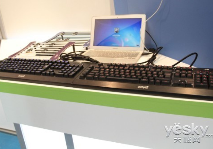 十分钟科普!自动麻将机免安装设备(目前新的程序揭秘)