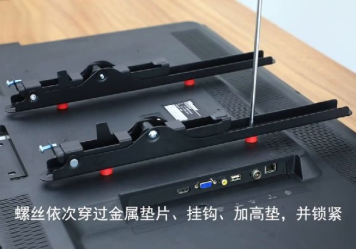 讲解2款!七千在线开挂器”分享装挂详细步骤