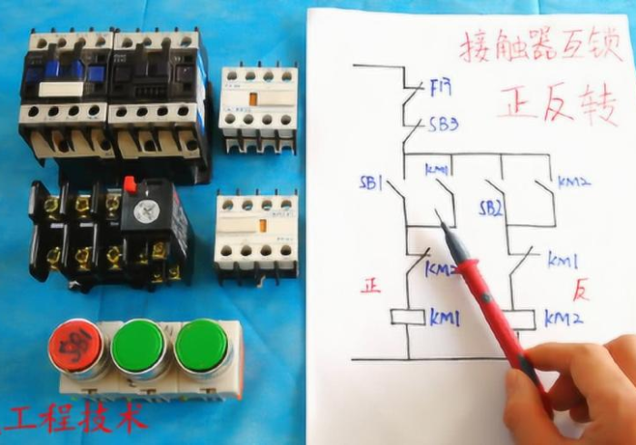 (2分钟介绍)“自动麻将机安装程控器(普通麻将作假的方法)