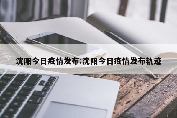 沈阳今日疫情发布:沈阳今日疫情发布轨迹